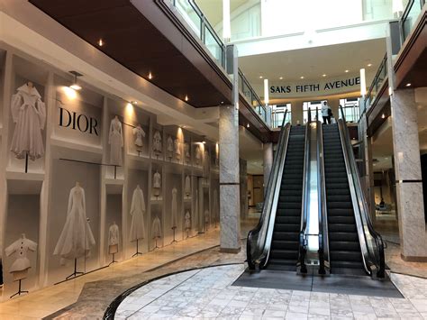 dior phipps plaza|phipps plaza stores 2023.